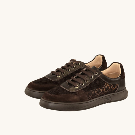 women leisure shoes