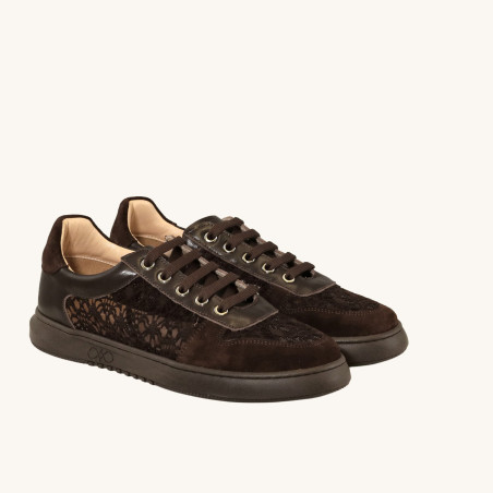 women leisure shoes