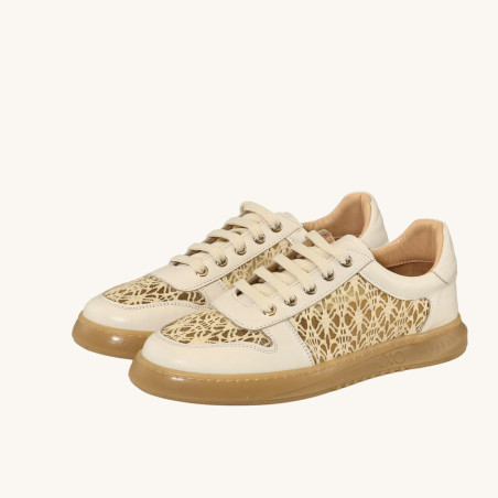 women leisure shoes