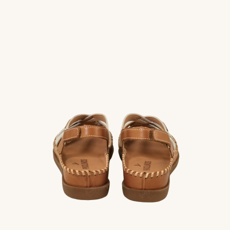 Women sandals
