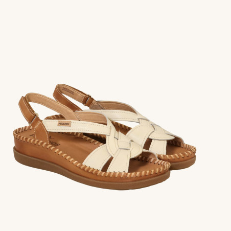 Women sandals