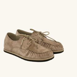 Moteriški bateliai