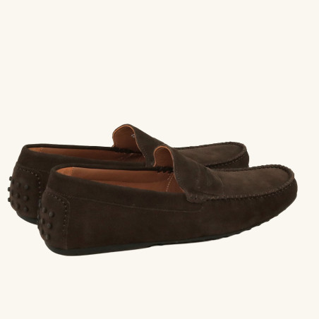 Vyriški klasikiniai batai