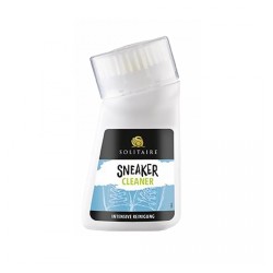 Sneaker cleaner 75 ml