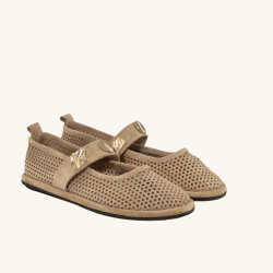 women leisure shoes