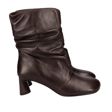 Moteriški aulinukai