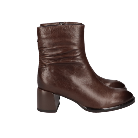 Moteriški aulinukai