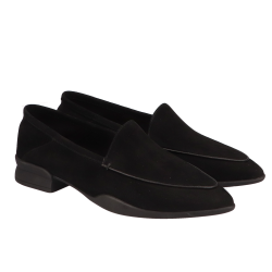 Moteriški bateliai