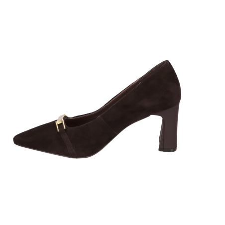 Moteriški bateliai