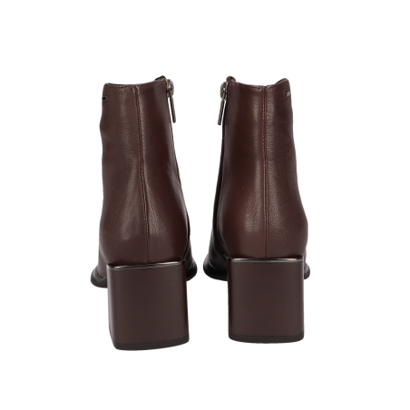 women ankle boots
