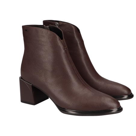 women ankle boots