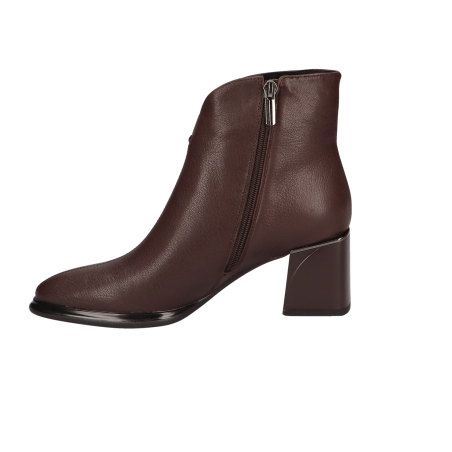 women ankle boots