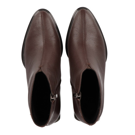 women ankle boots