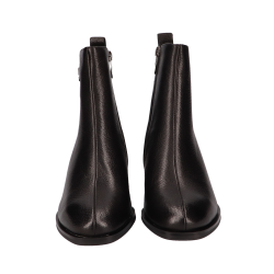 women ankle boots