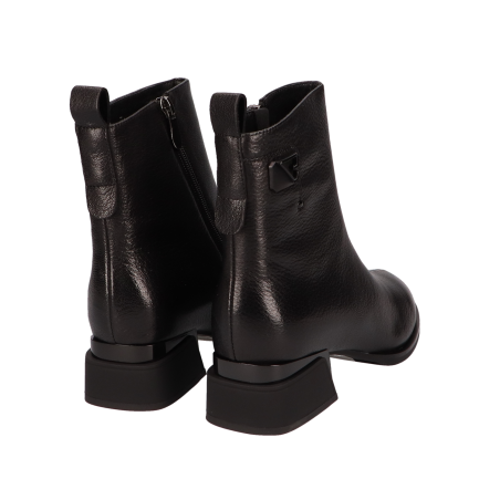 women ankle boots