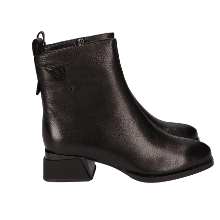 women ankle boots