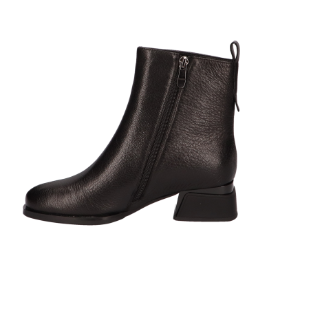 women ankle boots