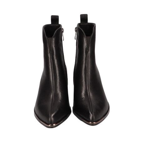 women ankle boots