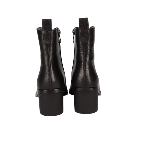 women ankle boots