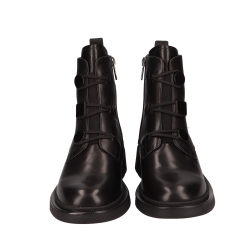 women ankle boots
