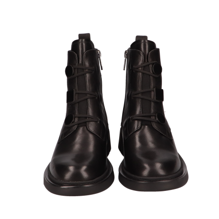 women ankle boots