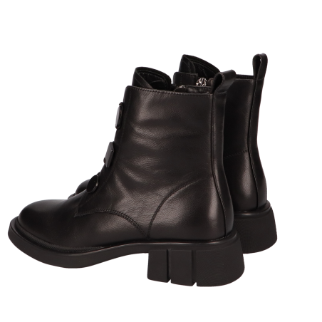 women ankle boots