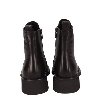 women ankle boots