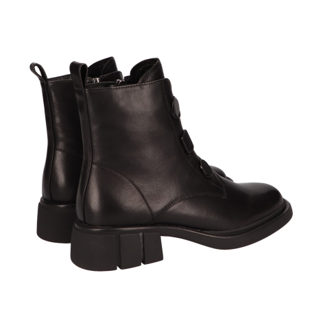 women ankle boots