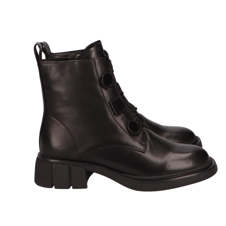 women ankle boots