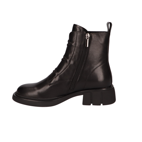 women ankle boots