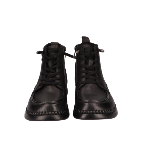 women ankle boots
