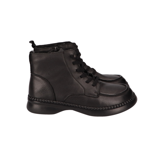 women ankle boots