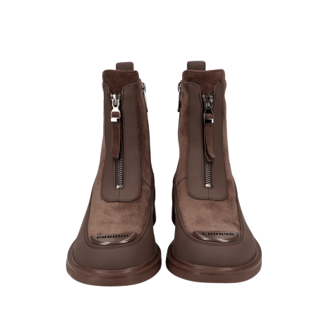 women ankle boots