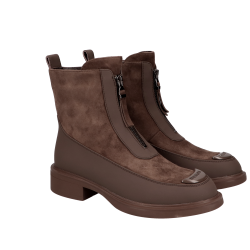women ankle boots