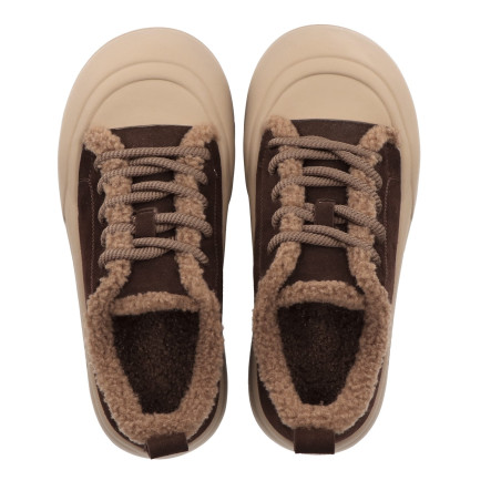 women leisure shoes