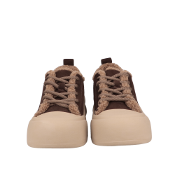 women leisure shoes