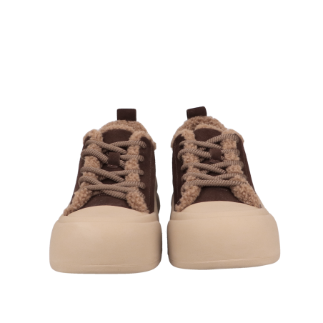 women leisure shoes