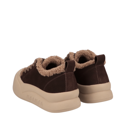 women leisure shoes