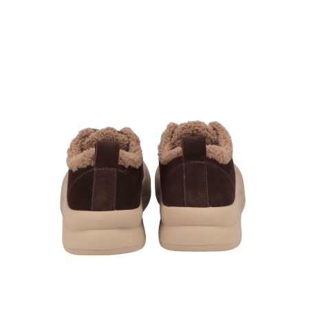 women leisure shoes