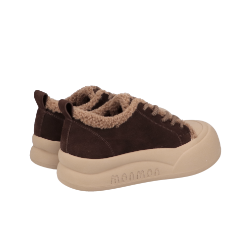 women leisure shoes