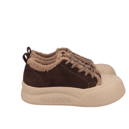 women leisure shoes