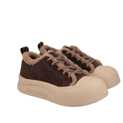 women leisure shoes