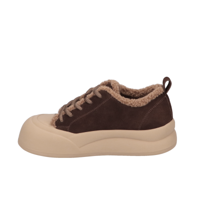 women leisure shoes