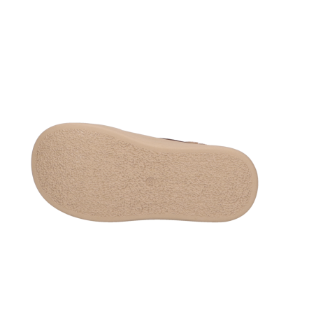 women leisure shoes