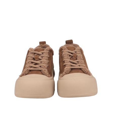 women leisure shoes