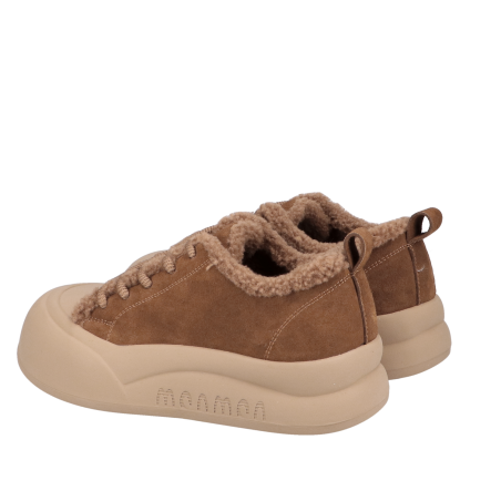 women leisure shoes