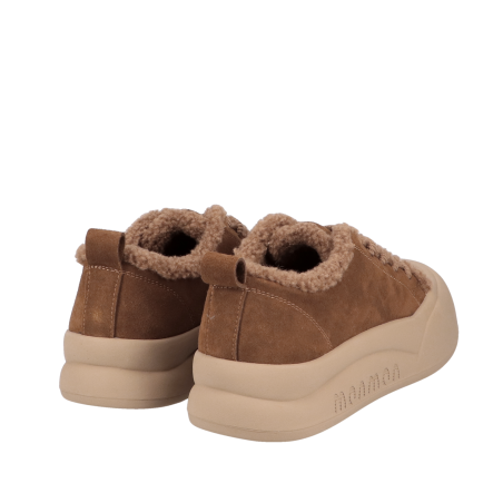 women leisure shoes