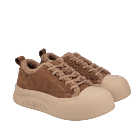 women leisure shoes