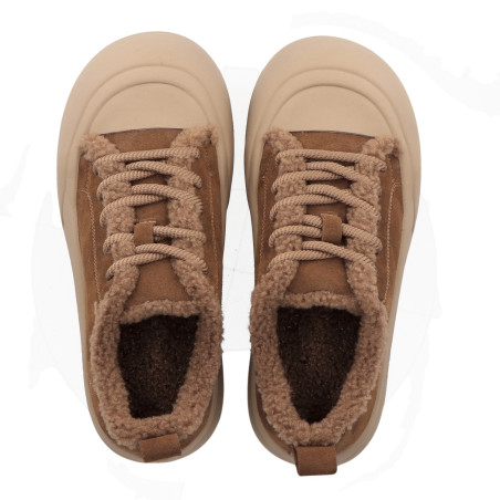 women leisure shoes