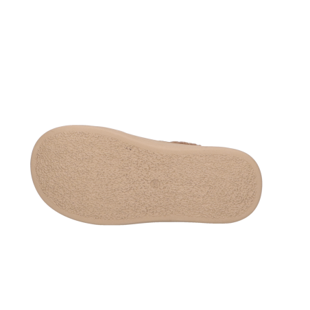 women leisure shoes